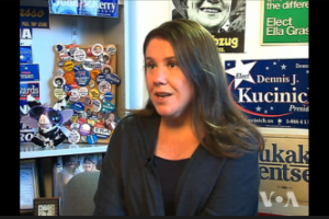 voa 11.4.12 jen